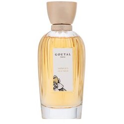 Annick Goutal Songes parfumirana voda za ženske 100 ml Cene