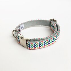 Kiki Pet accessories ogrlica za pse Cene