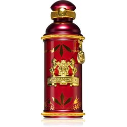 Alexandre.J The Collector Rose Alba parfumska voda za ženske 100 ml Cene