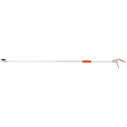 Stocker Bypass 180 škare za rezidbu 180 cm Cene
