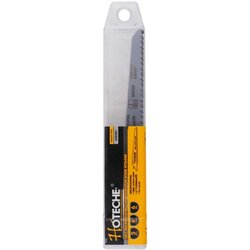 List testere sabljaste za drvo HTS644D 152 mm 5/1 Hoteche Cene