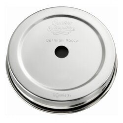 Bormioli Rocco poklopac Quattro Stagioni Koktel 70mm 880240 Cene