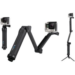 GoPro 3-Way selfie stick-AFAEM-002 Cene