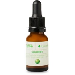 Dott.Nicola Farmacista Esigente Light tekućina za oči - 15 ml Cene