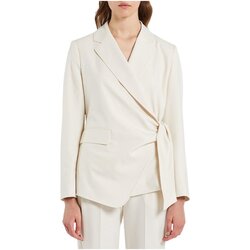 Marella Suknjiči 130411710 Bela Cene