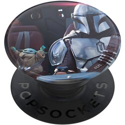 Popsockets držač PopGrip - Razor Crest Cene