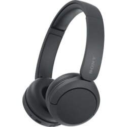  WHCH520B.CE7 BEZICNE SLUSALICE SONY BLACK Cene