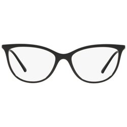 Vogue Color Rush Collection VO5239 W44 - M (52) Cene