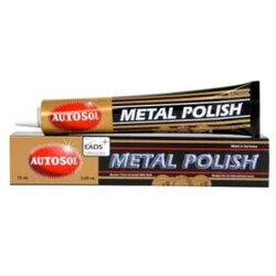 Autosol METAL POLISH 75ML Cene