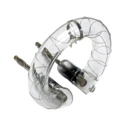 Profoto Flashtube D1 500/1000 Cene