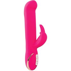 Vibe Couture zeka gesture vibrator Cene
