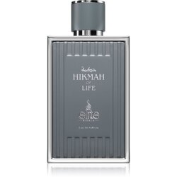 Risala Elite Hikmah Of Life parfumska voda za moške 100 ml Cene
