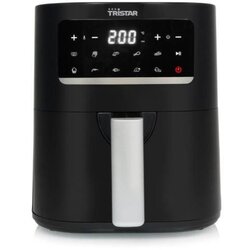 Tristar FR-9011 Air fryer, friteza na vruć vazduh, 3.3 L Cene