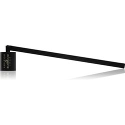 Ashleigh & Burwood London Snuffer Black zvono za gašenje svijeća 1 kom Cene