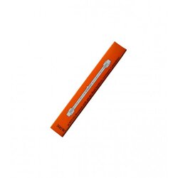 WARENHANDELS Sijalica halogena 300-500W Cene