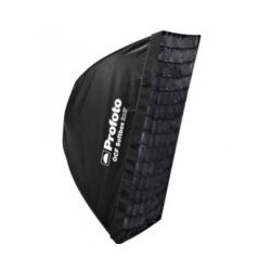 Profoto OCF Softgrid 2×3′ Cene