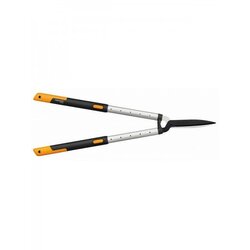 Villager 1013565 ( 114800) teleskopske makaze za zivu ogradu ( 040947 ) Cene