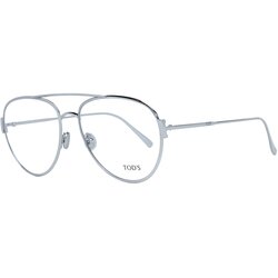 Tod's Naočare TO 5280 016 Cene