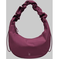 Got Bag Moon Ruffle Torba kraken Cene