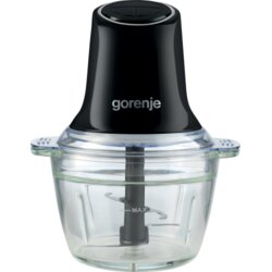 Gorenje sjeckalica S501GBK Cijene