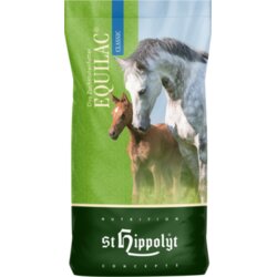 St.Hippolyt EquiLac Classic Cene