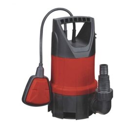 Gardens Best POTOPNA PUMPA 400 ZA MUTNU VODU Cene