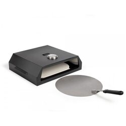 Livoo pizza box set Cene