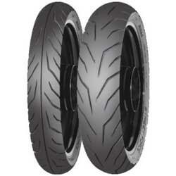 Mitas Street Force ( 100/80-17 TT/TL 52H prednji točak ) Cene