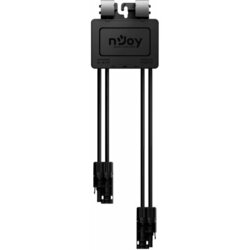 Njoy optimizator solarnega panela SolarIQ SIAPV_POW_OPTDE01B Cene