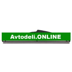 CITROËN/PEUGEOT Brisalci C5 AIRCROSS zadnji 16 384 355 80 original Cene