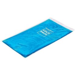 Pino PINOFIT® Cold Pack, 40 x 21 cm Cene