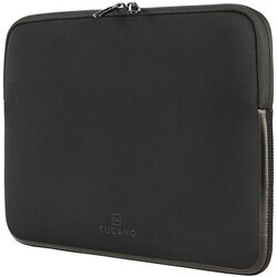 Tucano Prevleka za MacBook Air 15" Elements Edition 2 iz neoprena, Črna, (5000008289) Cene