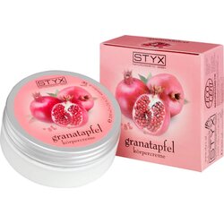 STYX Krema za telo granatno jabolko - 200 ml Cene