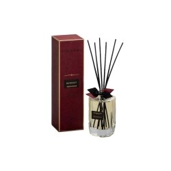 Atelier Rebul Reed Diffuser Bereket Cene