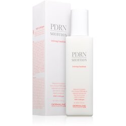 Dermaline PDRN Solution Activing Emulsion oksidacijska emulzija z vlažilnim učinkom 200 ml Cene