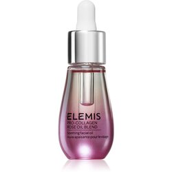 Elemis Pro-Collagen Rose Facial Oil lahko olje za obraz za ženske 15 ml Cene