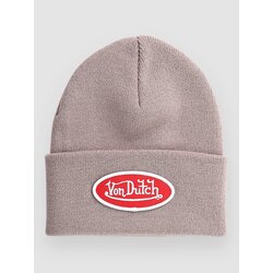 Von Dutch Patcher Cuff Kapa mauve Cene