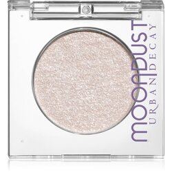 Urban Decay 24/7 Moondust sjenilo za oči nijansa Cosmic 1.8 g Cene