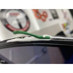 Vikan Detail četkica Cene