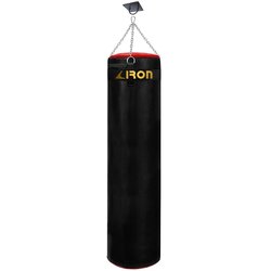 IRON SPORT džak za boks veliki gold 180x40 cm Cene