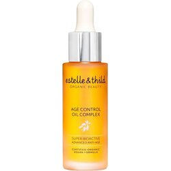 Estelle & Thild Super BioActive uljni kompleks za kontrolu starenja - 30 ml Cene