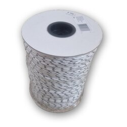 Kanap od poliestera (PET) na koturu KAN-4 Ø 4mm Cene
