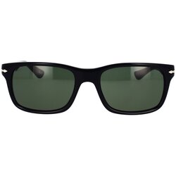 Persol Occhiali da Sole PO3048S 95/31 Crna Cene