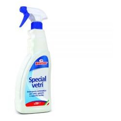 Rhutten Italija special vetri 750 ml Cene