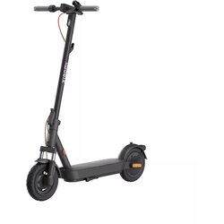 Xiaomi električni skuter 5 GL Cene