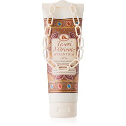 Tesori Doriente Byzantium gel za tuširanje za žene 250 ml Cene