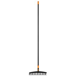 Fiskars grablje solid (1003466) Cene