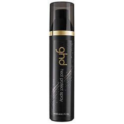 GHD heat protection styling bodyguard Cene