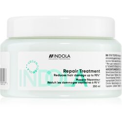 Indola Repair Treatment hranjiva njega za oštećenu kosu 250 ml Cene