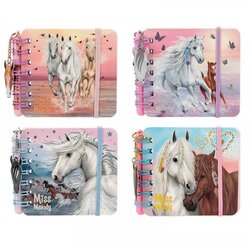 Odeon Miss Melody notes set Cijene